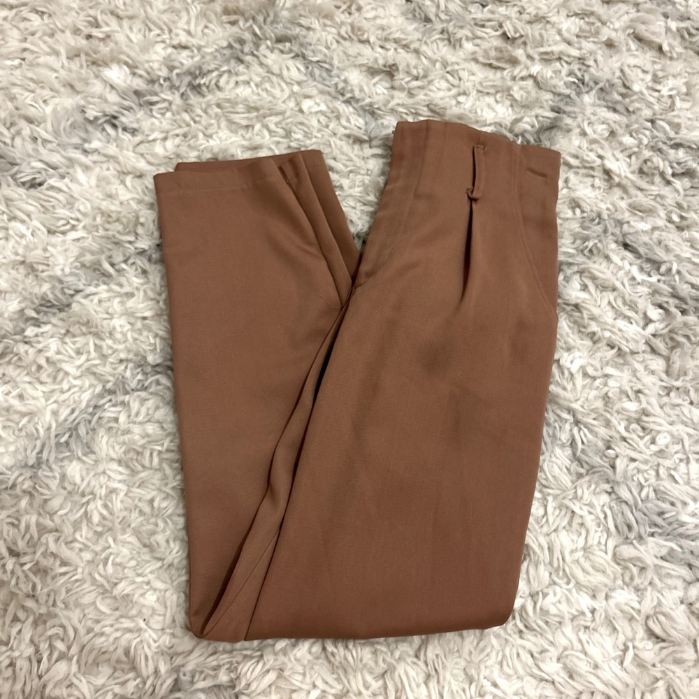 NICE PANTS